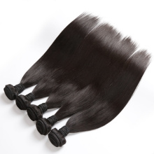 30% OFF Free Shipping Straight Cuticle Aligned Hair SPECIAL OFFERS Round 3